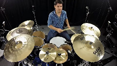 Cobus Potgieter - Critical Acclaim