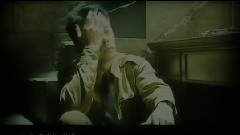 华语群星 - 下一个人间