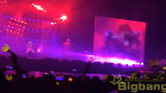BigBang - Goodboy & Crooked