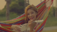 NS允智 - Honey Summer 预告版