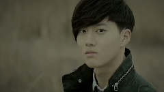 SUHO(EXO) - SUHO预告