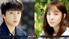 Winner,2NE1,Sandara Park,姜昇润(Winner) - 网络剧<我们分手了>姜胜允 预告