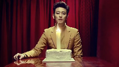 BUMKEY,佳仁(B.E.G) - Fxxk U