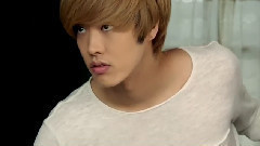 Cross Gene,韩国群星,李在浚 - 韩剧< The Lover > EP12 Cut