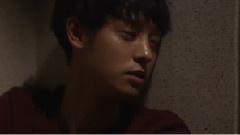 郑俊英 - 韩剧< The Lover > EP12 郑俊英Cut