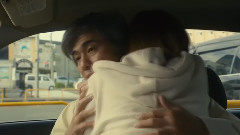 影视原声 - 映画<起終点駅 ターミナル&>予告編