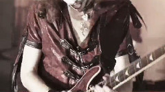 欧美群星 - Z The Psychopath