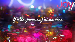 Parti Party (Lyrics Video)