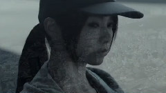 影视原声 - <THE NEXT GENERATION パトレイバー 首都決戦>ディレクターズカット版予告