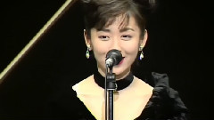 齐藤由贵 - 月野原