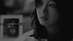 朱智勋 - Crazy In Love