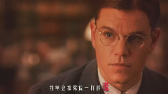 欧美群星 - 趁早