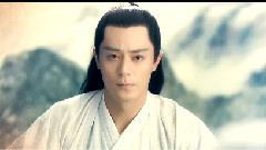 霍建华 - 逍遥游