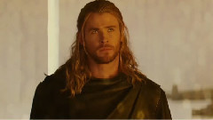 Chris Hemsworth,Tom Hiddleston - 当我唱起这首歌