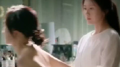 IU,白娥娟,2PM,宋枝恩(Secret),BigBang - Gaon音源销量排行 Top20 15/06/14 - 15/06/20