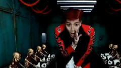 Jun.K(2PM),2PM - TV Tokyo 超级流