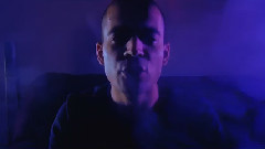 欧美群星 - NOC ME ZOVE