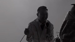 我是乐队