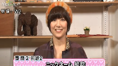 AKB48 - 週刊AKB 最终期DVD特典