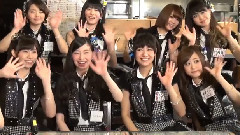 SKE48,AKB48 - SKE48 ZERO POSITION Ep09 TeamS 大新年会 中文字幕 15/02/07(GENKING字幕组)
