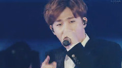 Infinite - Last Romeo