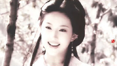 刘亦菲 - 求不得