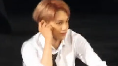 EXO - Run