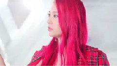 f(x) - Shake That Brass 饭制版