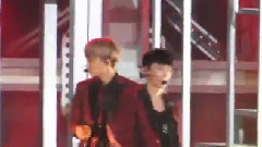 EXO - EXODUS