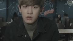 EXO-K,EXO,朴灿烈(EXO),边伯贤(EXO) - One Meet,All Life(下)