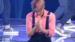 EXO,KAI(EXO) - Christmas Day