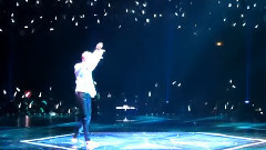 EXO,KAI(EXO) - Baby Don't Cry