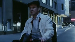 Avicii - Waiting For Love