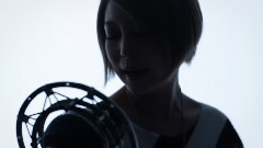 日本群星 - ハレルヤ