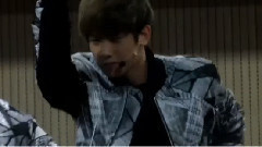 HOTSHOT - Take A Shot