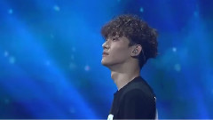 EXO - Promise
