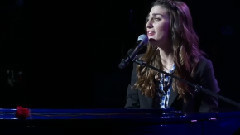 Sara Bareilles - Gravity