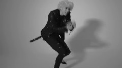 HOTSHOT - Special NO.1 金文奎