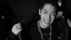 HOTSHOT - Special NO.2 尹山