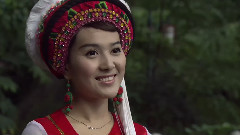 音乐短片,风景,轻音乐,乐动城市 - 绝美风景:云南大理
