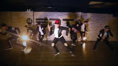 Chris Brown - Jow Vincent,New Flame