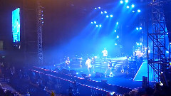FTISLAND - 上海演唱会
