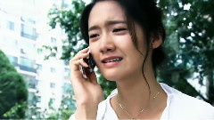 允儿(少女时代),Zia - 我幸福
