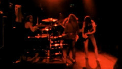 Status Quo - Roll Over Lay Down