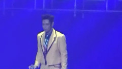 T.O.P(Bigbang),BigBang - 真厉害Talk