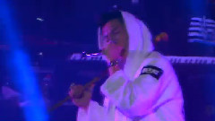 G-Dragon(BigBang),BigBang - 安可