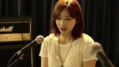 Jevice - 感性的胳膊