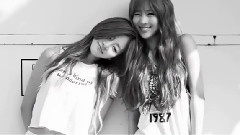 NS允智,MINX,4TEN,BTOB - 下周回归预告