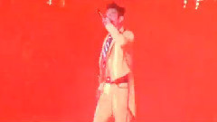 T.O.P(Bigbang),BigBang - Fantastic Baby