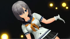 动漫专属 - ハイファイレイヴァー